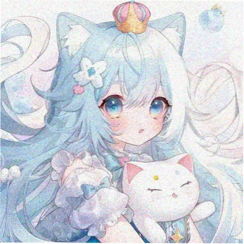 漫星空用户